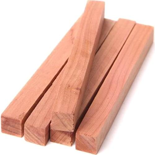 5pcs Wardrobe Clothes Drawer Mildew Camphor Bug Repellent Natural Anti-moisture Moth Wardrobe Camphor Pest Control