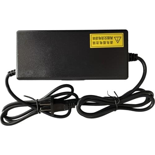 HIMO Accessory Electric Bike charger forC26