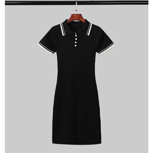 Модные вязаные платья Baharcelin China At AliExpress