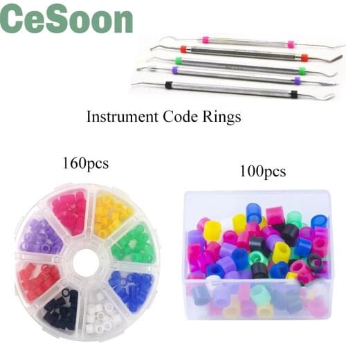 Cesoon Dental Instruments