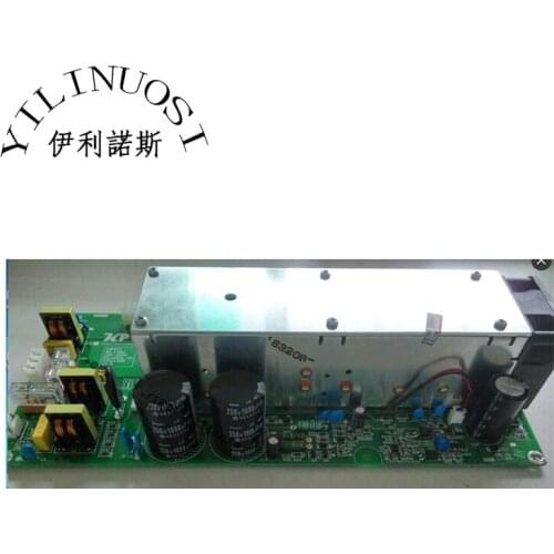 For Mimaki JV33/TS3/CJV30 Power PCB Board printers