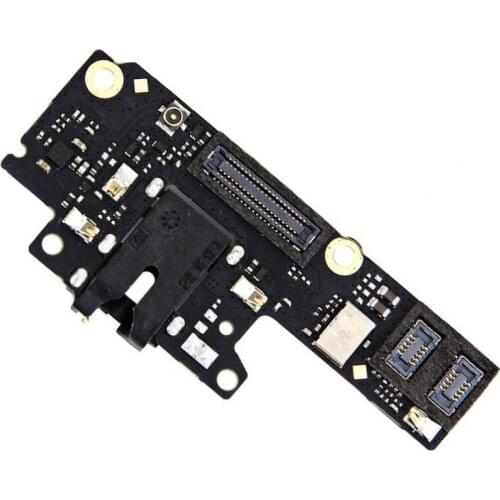 Ekindspart Microphones For OnePlus Phones