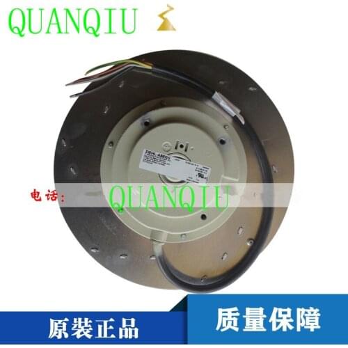 Free Shipping New 6SY7000-0AE32 6SY7000-0AF11 6SY7000-0AE33 6SY7000-0AE02 module