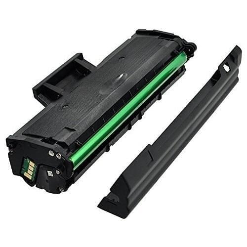HIRMXY Toner Cartridges
