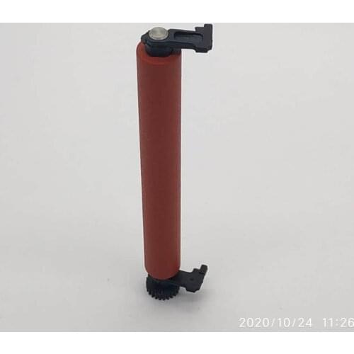 Used for Zebra Platen Roller 105934-035 GK420T GX420T GX430T only roller printer parts
