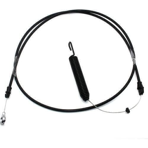 Clutch Cable Craftsman 917288123 917288130 917288131 917288132 917288150 917288160 917288161 917287340 917287341 917287380