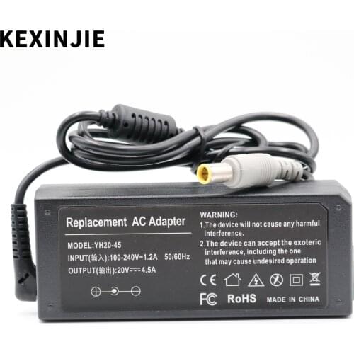 KEXINJIE Battery Chargers