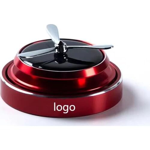 Red solar Aromatherapy, solid aromatherapy, vehicle ointment, air freshener, vehicle decoration, odor elimination