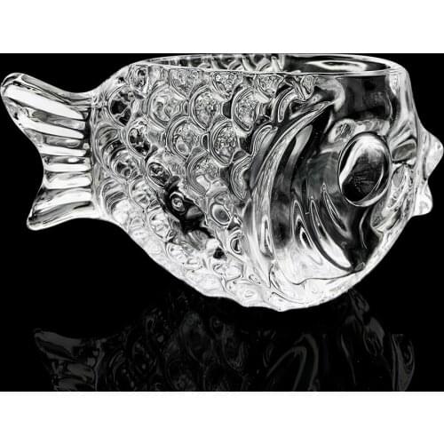 Декоративные вазы Muy Bien China At AliExpress