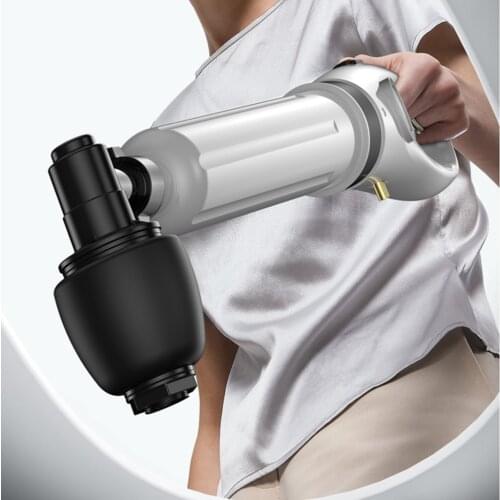 Toilet Air Pressure Plunger Pump Kit Tool Detachable Pneumatic Dredger