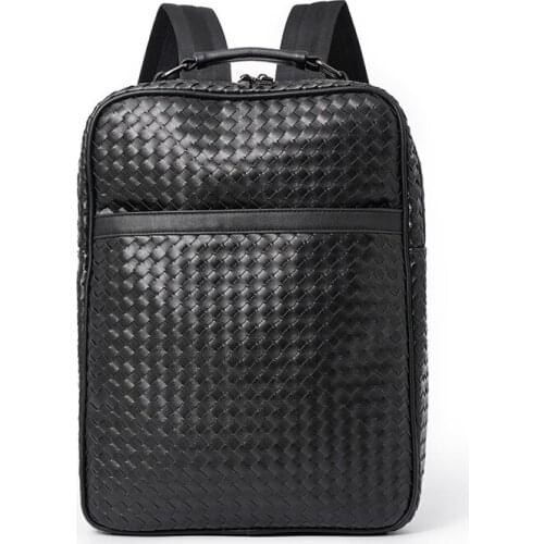 NEWHOTSTACY Hiking Backpacks