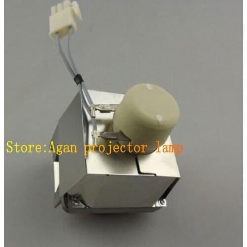 Original " UHP 190W "Bulb Inside Projectors Lamp 5J.J6L05.001 for BENQ MS507H,TW519,MS517,MX518,MW519,MS517F,MX518F ...Projector