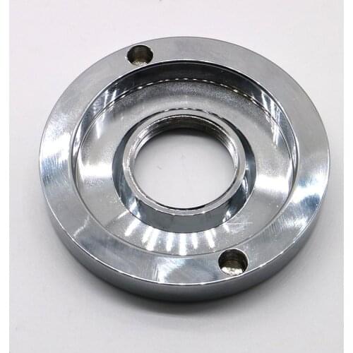 1pcs Fixing plate for TWK TM 767 800 TWK jtc 767 800 Ice Crusher for Juicer 2L Jar 010 767 800 G5200 G20