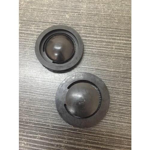 Sanitary Pump Milk Pump Silicone Rubber Check Valve O.D. 5CM