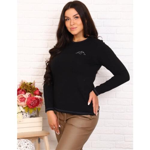 UM Womens Long Hoodies