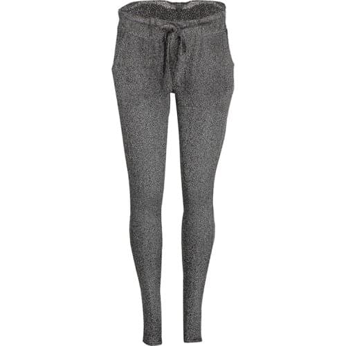 WANGSCANIS Women's Trousers Harem Pants