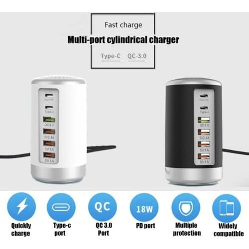 Универсальные зарядные устройства для мобильных телефонов YHONH China At AliExpress