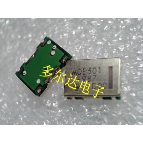5pcs/lot Voltage Controlled Oscillator VCO.MQE501-987-T1 Center Frequency 987MHZ