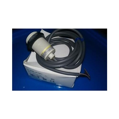FREE SHIPPING Sensor E2F-X10E1 proximity switch sensor