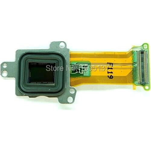 Free shipping for canon Original G10 ccd digital camera ccd camera parts