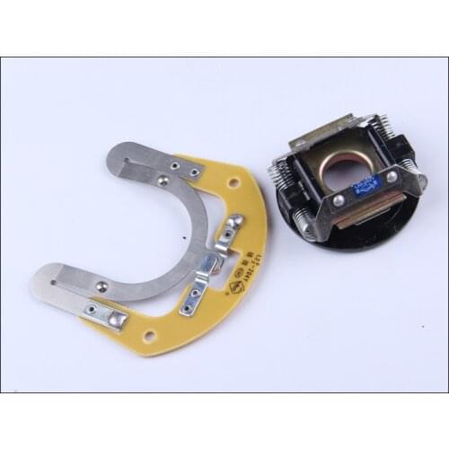 Free Shipping L20-202Y switch board Motor centrifugal switch clutch switch piece 1 phase motor clutch water pump electric motor