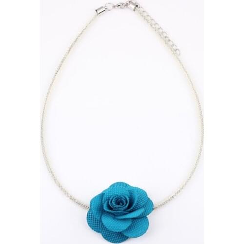 Bonsny Necklace