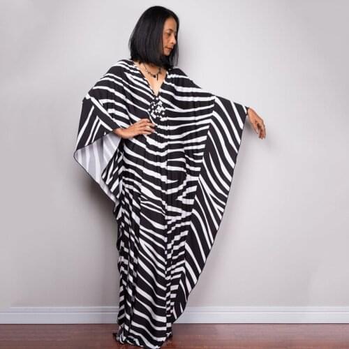 Женские пляжные накидки DAILOU China At AliExpress