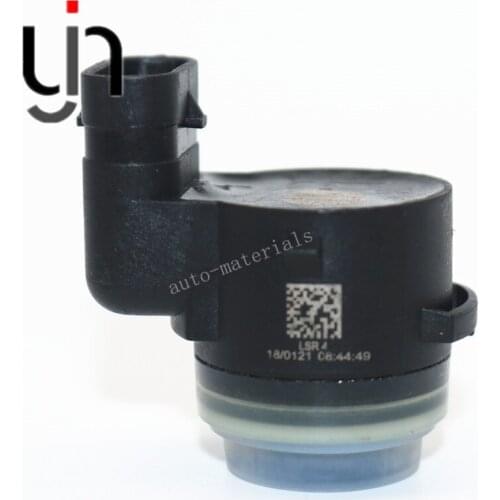 For Nissan Car Parking Sensor 28438 6176R Assy-Distance 01/30dB