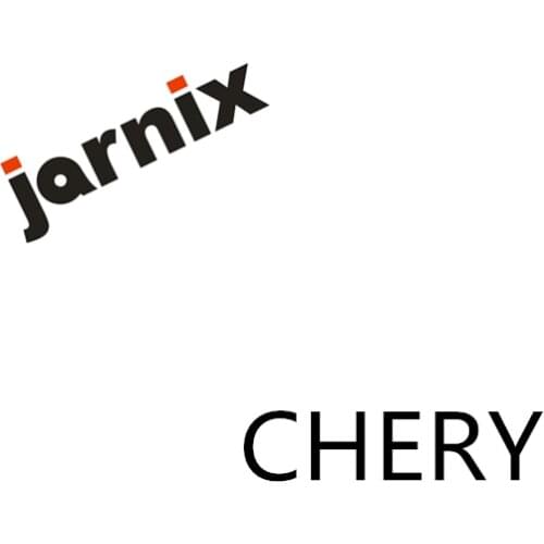 Good Quality "CHERY" EMBLEM For CHERY AMULET A15 EASTAR B11 TIGGO T11 FORA A21 QQ SWEET S11 OEM:A11-3921131