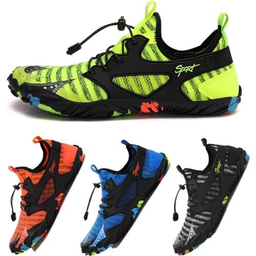 Плавательные тапочки Faaodoen China At AliExpress