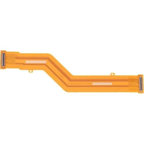 Motherboard Flex Cable for Vivo X23 Symphony Edition