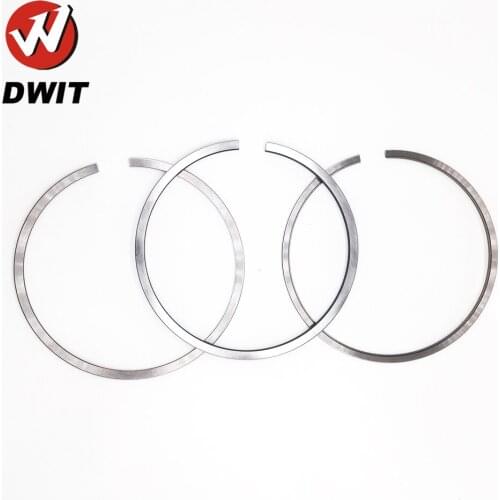 Hotsale piston Ring 8N5760 for 146.05mm bore engine ring set with part no. 8N5654 6N5026 3H0881