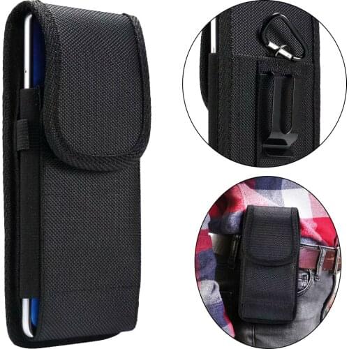 HKNR Phone Cases Xiaomi Redmi 7