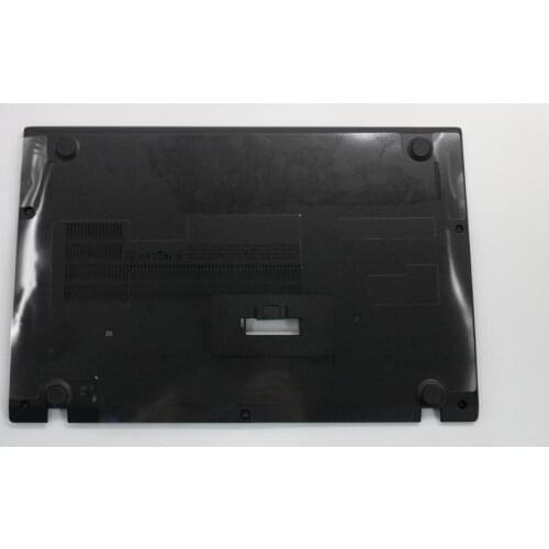 New for Lenovo ThinkPad T470S Base Cover Bottom case 01ER080 AM134000500