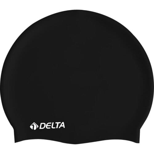 Шапочки для плавания North Polo Club China At AliExpress