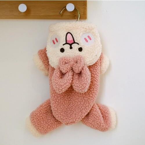 Clothes Pets Winter Jumpsuit Coat Small Medium Dog Clothing Kitten Overcoat Doggie Outfit Yorkshire Terrier Apparel Wholesale