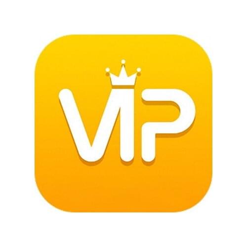 Buyer-specific, supplementary freight link