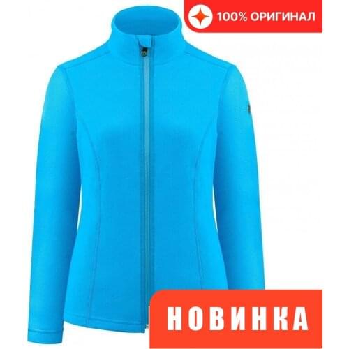 POIVRE BLANC Sweatshirts