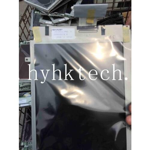 Supply LM104VC1P50A. 10.4 INCH LCD SCREEN, new&A+ Grade in stock, tested before shipment