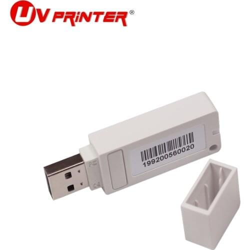 Printing software AcroRip9.03 white ink color ink printing at the same time for DTG DTF clothing A3 A4 UV inkjet printer