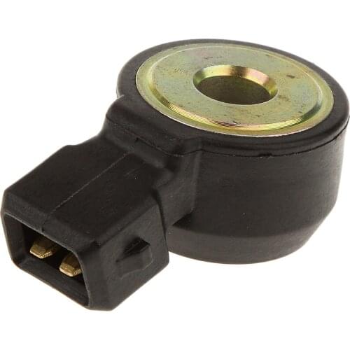 Replacement Engine Knock Detonation Sensor for Infiniti G20/I30/J30/M30/Q45/QX4