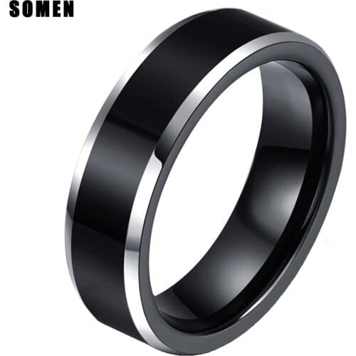 Спиннеры SOMEN TUNGSTEN China At AliExpress