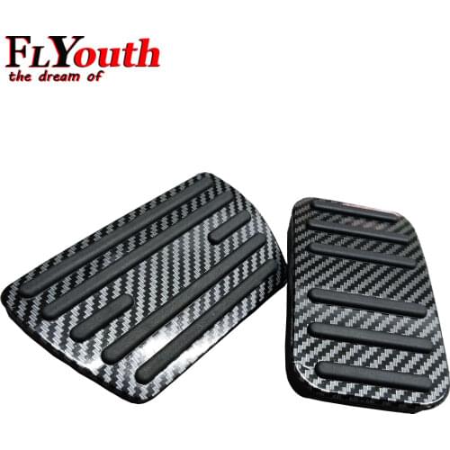 Накладки на педали Honda Thedreamoflyouth China At AliExpress