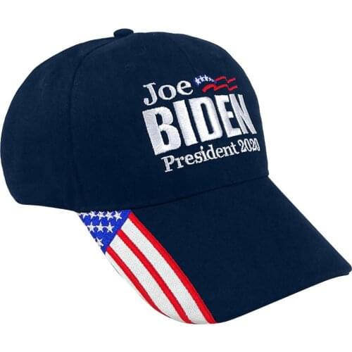 Cycling Caps 7Colors Mens Golf Hat Basketball Caps Cotton Caps Men Baseball Cap Hats for Men and Women letter pattern Cap