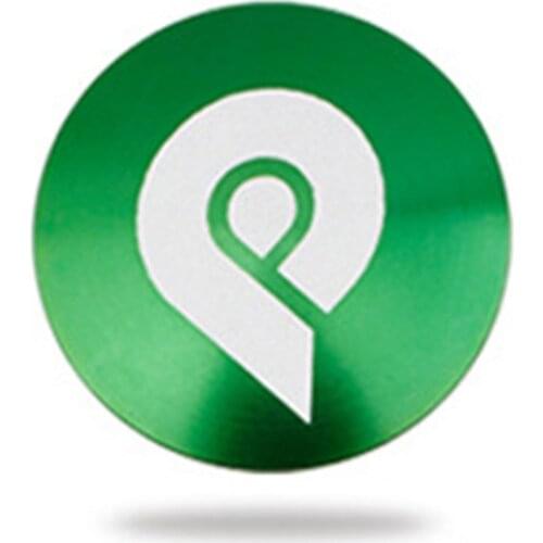 Bicycle Bike Crank Bolt Waterproof Covers Bike Bolt Bottom Cap Crank Waterproof