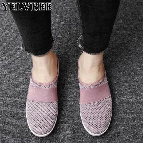 Женские тапочки YELVBEE China At AliExpress