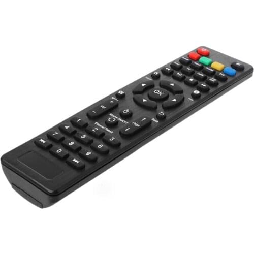 Remote Control Controller Replacement for Jadoo TV 4 5S K1KF