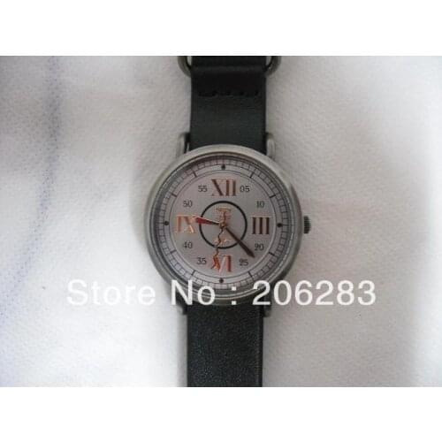 MN948B Fashion originality MINI watch 3D roman numerals wristwatch DIY women watches 1pc+free shipping