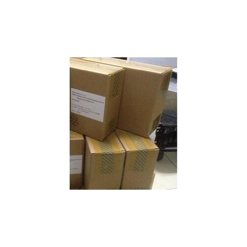 42D0632 146GB 10KRPM 2.5" SAS HDD for server