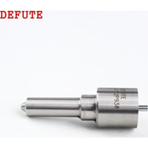 4pcs/lot DSLA148P903 CDSLA152P938 CDSLA148P931 CDSLA150P810 CDSLA145P014 CDSLA135P005 CDSLA155P789 diesel fuel injection nozzle